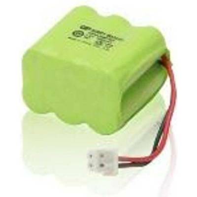 Dogtra Akumulátor pre vysielačku 7.2V, 400mAh