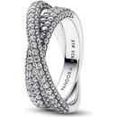 Pandora 193022C01