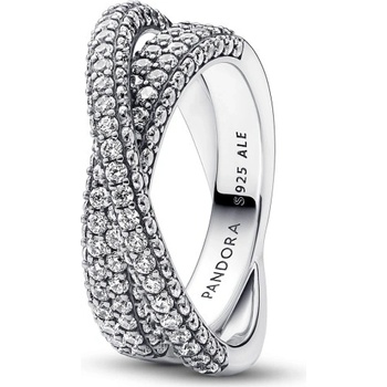 Pandora 193022C01