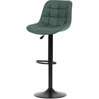 Autronic Jazz AUB-V3066GRN3 zelená