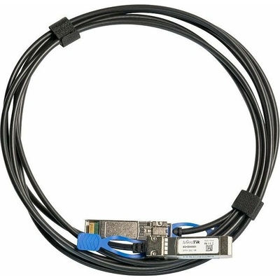 Mikrotik XS+DA0003