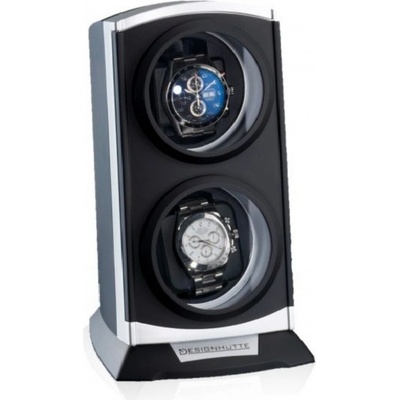 Designhütte Primus 2 70005-62 – Sleviste.cz