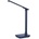 Platinet PDL6731NB
