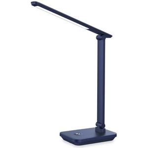 Platinet PDL6731NB