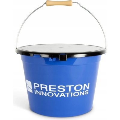 Preston Innovations Vedro 13l Bucket Set