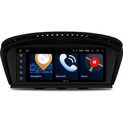 Xtrons QDB8060CI