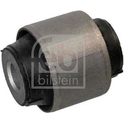 Uložení, řídicí mechanismus FEBI BILSTEIN 109360