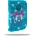 COOLPACK Несесер COOLPACK Clipper SEAFISH