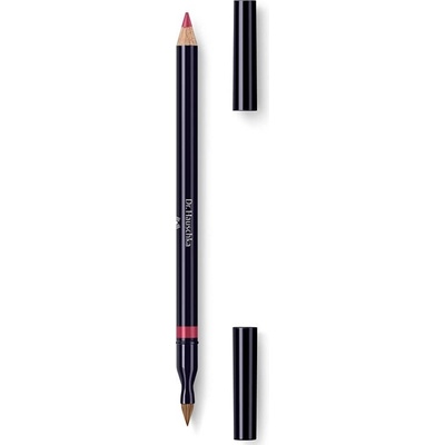 Dr. Hauschka Tužka na rty Lip Line Definer 01 1,05 g – Zboží Dáma