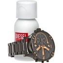 Diesel DZ7312