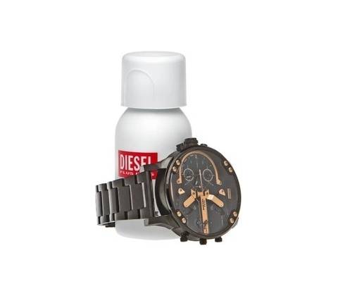 Diesel DZ7312