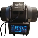 STURM T100 214