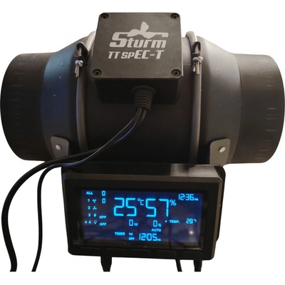 STURM T100 214 – Zbozi.Blesk.cz