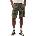 GAP Cargo new 24 29