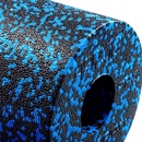 4FIZJO EPP Foam Roller