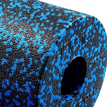 4FIZJO EPP Foam Roller