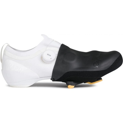 Rapha Toe Covers black/black