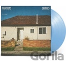 Vacations - Changes (Baby Blue) LP