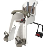 Polisport Bilby Junior Front frame cream/brown