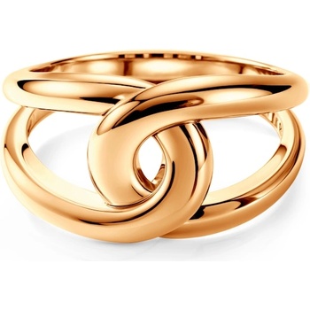 SAVICKI Пръстен Savicki: злато