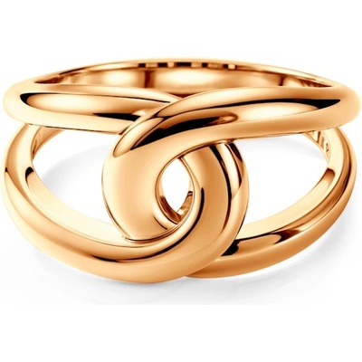 SAVICKI Пръстен Savicki: злато