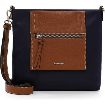 Tamaris dámska crossbody kabelka Fabrizia 33521.500
