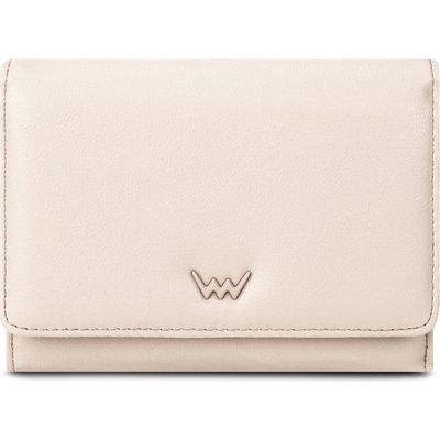 Vuch Ryanne Beige – Zboží Dáma