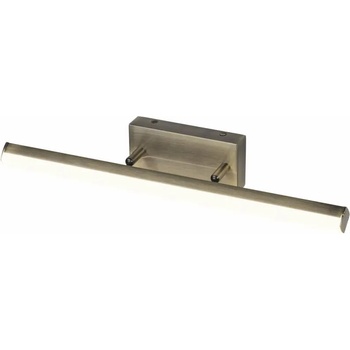 Image 1 of Rábalux Silas 5720