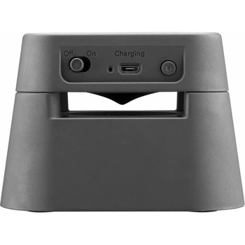 Image 1 of Cellularline LED Lights Bear (BTSPKACRYLIC1)