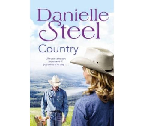 Country