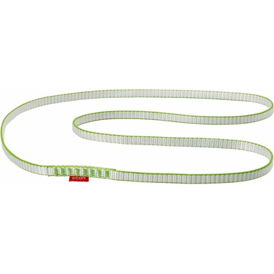 Ocún O-SLING BIO-DYN 11 mm 80 cm