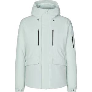 Save the Duck Мъжко зимно яке Save the Duck Hiram Winter jacket - Navy Blue (004-6905-0211)