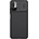 Nillkin Твърд гръб Nillkin CamShield за Xiaomi Redmi Note 10 5G / Xiaomi Poco M3 Pro