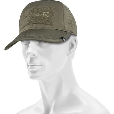 Pentagon uzávěr AEOLUS RAL7013