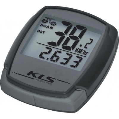 Kellys Digit – Zbozi.Blesk.cz