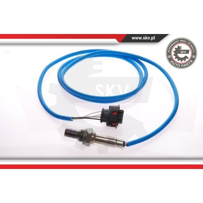 Lambda sonda ESEN SKV 09SKV055