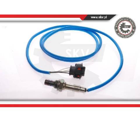 Lambda sonda ESEN SKV 09SKV055