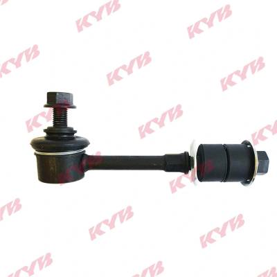 Tyč nebo vzpěra stabilizátoru KYB KSLR1058