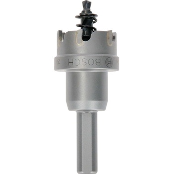 Bosch 2608594138