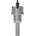 Bosch 2608594138