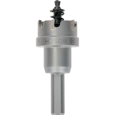 Bosch 2608594138