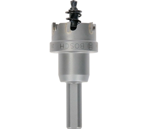 Bosch 2608594138