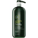 Paul Mitchell Tea Tree Lemon Sage Thickening Shampoo 1000 ml