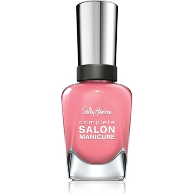 Sally Hansen Complete Salon Manicure 183 Style Icon 14,7 ml