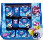 Zvířátka Littlest Pet Shop