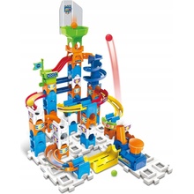 Vtech Guličková dráha Blesk Tobogan