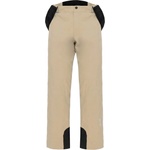 Colmar Active Ски панталон Colmar Active Ergonomic Fit Ski Salopette Ski trousers - Crumble - размер 52 (EU) (007-4551-0214)