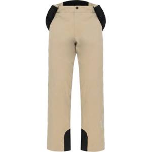 Colmar Active Ски панталон Colmar Active Ergonomic Fit Ski Salopette Ski trousers - Crumble - размер 52 (EU) (007-4551-0214)