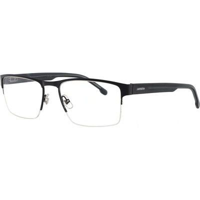 Carrera 8914 08A