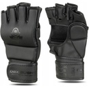 Bushido MMA DBX e1v3